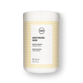 360 Moisturizing Mask 1L